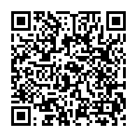 qrcode:https://news241.com/offre-de-bienvenue-winamax-2024-jusqu-a-100eur-%E2%9C%85-en-freebets,9642