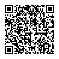 qrcode:https://news241.com/libreville-un-taximan-activement-recherche-apres-l-agression-d,1298