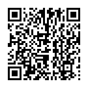 qrcode:https://news241.com/ali-bongo-prendra-part-ce-jeudi-en-suede-a-une-conference,6954