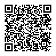 qrcode:https://news241.com/oligui-nguema-a-washington-la-tete-haute-face-a-donald-trump,10619