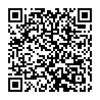 qrcode:https://news241.com/centrafrique-un-chef-de-milice-anti-balaka-arrete-et-transfere-a,4014