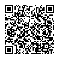 qrcode:https://news241.com/ali-bongo-autorise-son-vice-president-a-aller-precher-sa-vision,3440