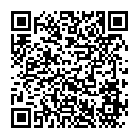 qrcode:https://news241.com/numero-turc-la-solution-ideale-pour-une-communication-facile,10015