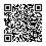 qrcode:https://news241.com/port-gentil-justine-libimbi-mihindou-au-contact-des-femmes,7632