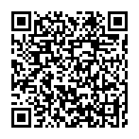qrcode:https://news241.com/demantelement-de-la-francafrique-francois-hollande-y-jouera-t-il,1061