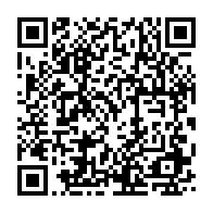 qrcode:https://news241.com/coronavirus-20-nouveaux-cas-en-72h-et-plus-aucun-patient-covid,6631