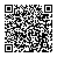 qrcode:https://news241.com/la-cenap-precise-enfin-les-pieces-a-fournir-par-les-candidats-a,1970