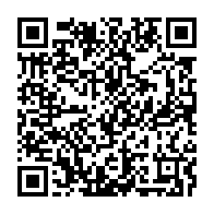 qrcode:https://news241.com/rien-de-durable-ne-peut-etre-construit-sur-la-violence-rappelle,3143