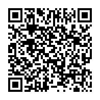 qrcode:https://news241.com/presidentielle-2016-le-duel-jean-ping-vs-ali-bongo-a-la-merci-du,1628