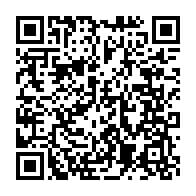 qrcode:https://news241.com/afrique-du-sud-74-jeunes-filles-hospitalisees-a-la-suite-d-un,2185