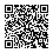 qrcode:https://news241.com/le-coach-des-pantheres-u17-se-confie-apres-gabon-vs-tanzanie,2736