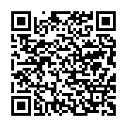 qrcode:https://news241.com/a-23-ans-elle-abandonne-son-3e-enfant-dans-la-broussaille-et,5673