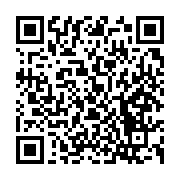 qrcode:https://news241.com/canada-un-soldat-tue-lors-d-une-fusillade-pres-du-parlement,481