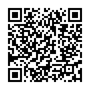 qrcode:https://news241.com/sous-la-pression-de-leurs-clients-les-operateurs-mobiles,7840