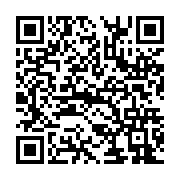 qrcode:https://news241.com/debut-du-tournage-du-film-life-is-unfair,195
