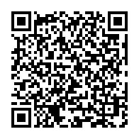 qrcode:https://news241.com/suspension-des-reseaux-sociaux-au-gabon-4-citoyens-trainent-la,11589