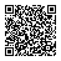 qrcode:https://news241.com/cameroun-un-violent-accident-de-la-circulation-fait-53-morts-et,679
