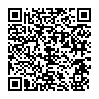 qrcode:https://news241.com/covid-19-1-500-milliards-du-groupe-salam-pour-lutter-contre-la,5064
