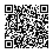 qrcode:https://news241.com/scission-a-l-un-la-cour-constitutionnelle-renvoie-la-patate,7217