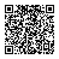 qrcode:https://news241.com/ali-bongo-contracte-a-nouveaux-deux-emprunts-de-130-millions-d,3057
