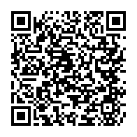 qrcode:https://news241.com/golfe-de-guinee-le-nigeria-envoie-1-500-soldats-dans-pour-lutter,1070
