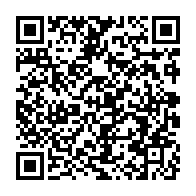 qrcode:https://news241.com/gabon-un-amant-tueur-de-30-ans-rattrape-par-la-police-5-jours,10692