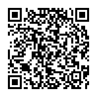 qrcode:https://news241.com/zadie-l-agriculture-et-l-apiculture-comme-remparts-contre-la,11228