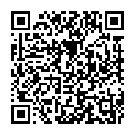 qrcode:https://news241.com/ali-bongo-remet-en-liberte-140-detenus-de-la-prison-centrale-de,2593