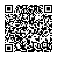 qrcode:https://news241.com/un-ancien-ministre-d-ali-bongo-critique-la-nouvelle-constitution,3406