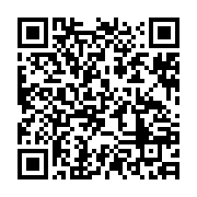 qrcode:https://news241.com/le-clr-d-assele-organisera-des-journees-du-dialogue-et-de-l,4163