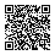 qrcode:https://news241.com/libreville-16-sacs-de-dechets-extraits-d-une-mangrove-en,2695