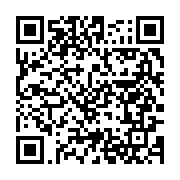 qrcode:https://news241.com/future-constitution-du-gabon-entre-mysteres-secret-de,9226