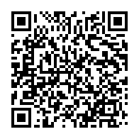 qrcode:https://news241.com/taximan-agresse-a-la-machette-a-libreville-l-auteur-des-faits,8034