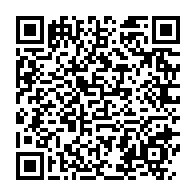 qrcode:https://news241.com/rdc-au-moins-69-civils-tues-lors-d-une-attaque-meurtriere-de-la,2824