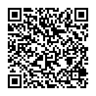 qrcode:https://news241.com/un-gendarme-gabonais-prend-5-ans-de-prison-pour-avoir-tente-de,6990