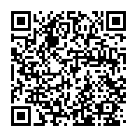 qrcode:https://news241.com/gabon-le-journaliste-tounda-youbi-toujours-en-prison-face-au,12008
