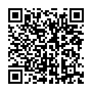 qrcode:https://news241.com/haiti-une-attaque-de-gang-fait-70-morts-l-onu-appelle-a-une,2181