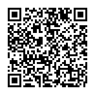 qrcode:https://news241.com/deux-symboles-controverses-de-la-television-publique-gabonaise,672