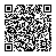 qrcode:https://news241.com/ali-bongo-fait-liberer-74-de-ses-enfants-a-la-prison-centrale-d,3434