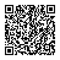 qrcode:https://news241.com/mabanda-un-principal-derobe-un-million-a-son-ces-avant-de-crier,6422