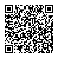 qrcode:https://news241.com/la-difference-entre-les-casinos-en-ligne-en-france-et-au-canada,7559