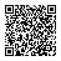 qrcode:https://news241.com/etats-unis-six-universites-historiquement-noires-fermees-apres,1202