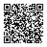qrcode:https://news241.com/un-trentenaire-tue-sa-petite-amie-a-port-gentil-et-maquille-son,5819