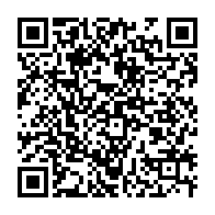 qrcode:https://news241.com/burkina-faso-fin-officielle-des-operations-de-l-armee-francaise,1653