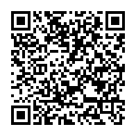 qrcode:https://news241.com/le-gouvernement-gabonais-menace-de-poursuites-judiciaires-jean,6681