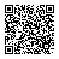 qrcode:https://news241.com/invasion-de-l-ukraine-poutine-menace-d-utiliser-ses-moyens-de,1356