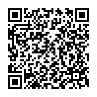 qrcode:https://news241.com/trafic-de-drogue-saisie-record-de-1-561-tablettes-de-cannabis-au,9609