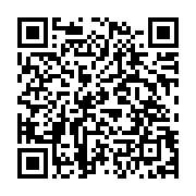 qrcode:https://news241.com/coronavirus-quels-sont-les-pays-qui-enregistrent-le-plus-de,266
