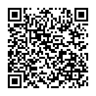 qrcode:https://news241.com/un-media-gabonais-suspendu-pour-avoir-evoque-la-bave-d-ali-bongo,7368