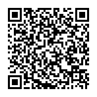 qrcode:https://news241.com/greve-a-total-gabon-les-negociations-entre-direction-et-employes,3771